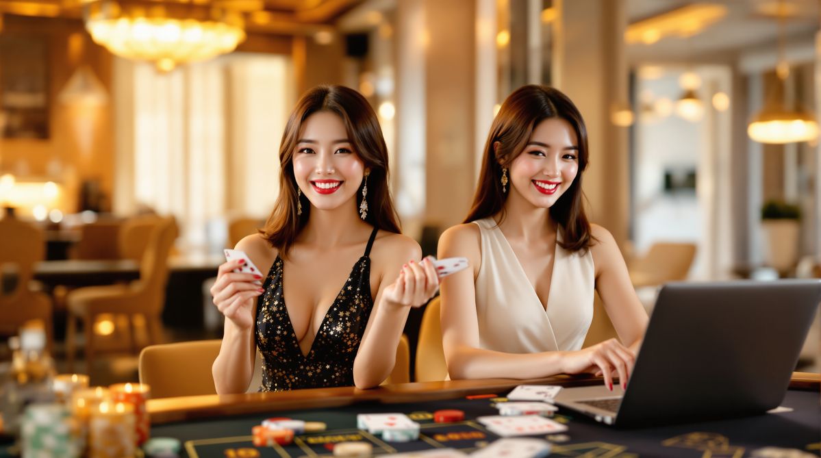 Winner Casino Welcome Bonus