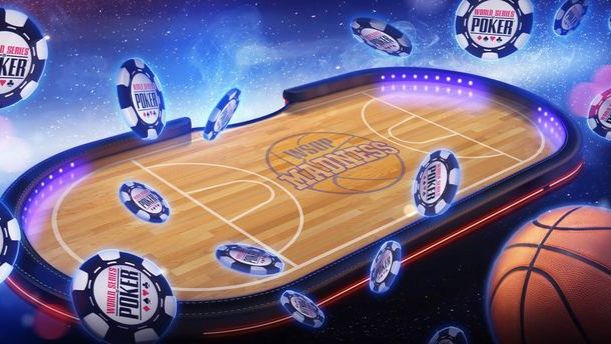 Winner Casino Live Betting